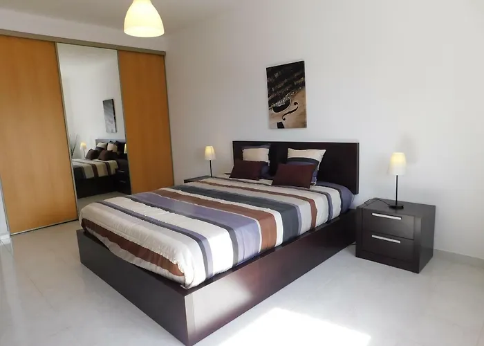 Tropical Rocha * Portimão