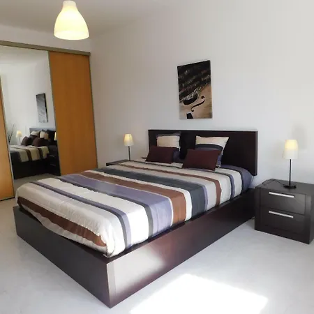 Tropical Rocha * פורטימאו