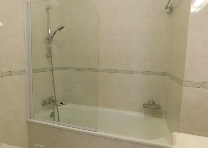 Tropical Rocha Portimão