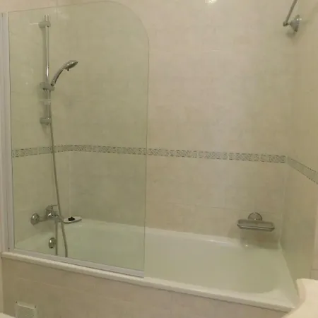 Tropical Rocha 波尔蒂芒